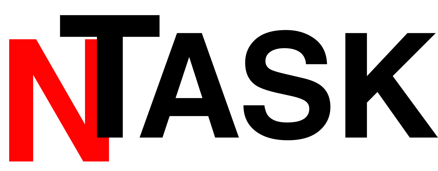 NTASK